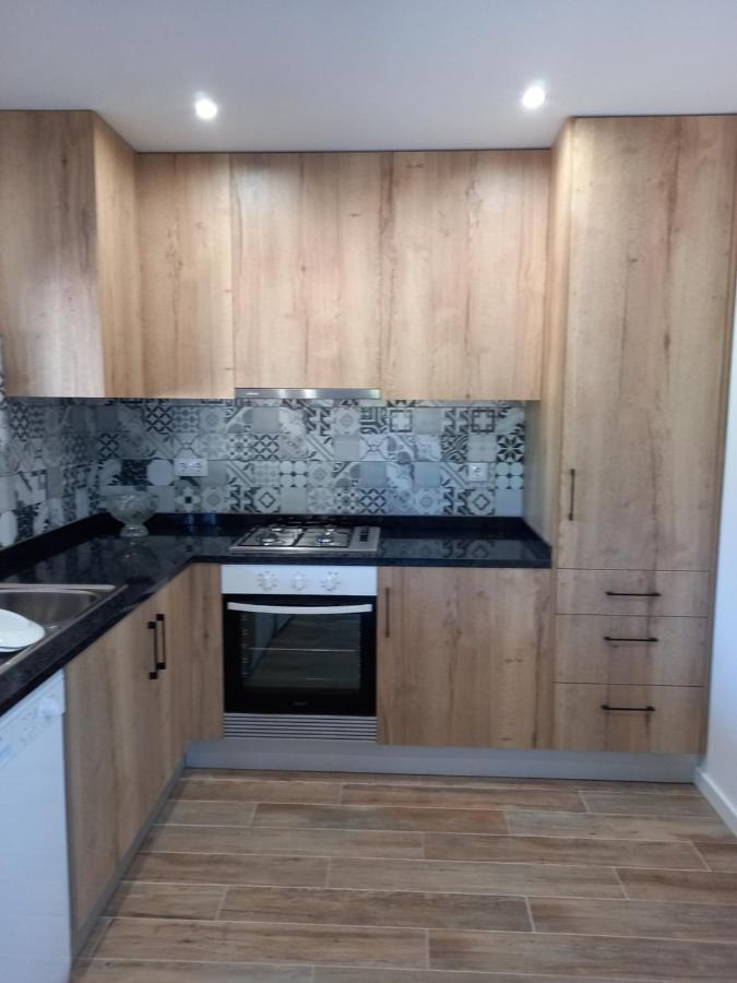 Casas Da Ladeia - Villa 1 Alvorge Εξωτερικό φωτογραφία